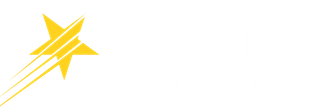 Lucera Contracting